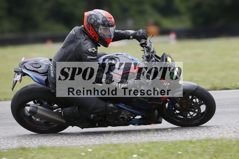 /23 07.06.2025 TZ Motorsport ADR/76